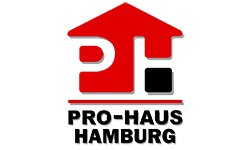 PRO-HAUS Hamburg GmbH