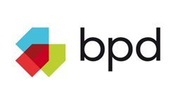 BPD Immobilienentwicklung GmbH - Niederlassung Köln