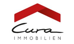 Cura Immobilien