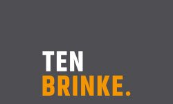 Ten Brinke Projektentwicklung GmbH & Co. KG Niederlassung Bottrop