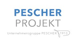 PESCHER PROJEKT GmbH & Co. KG