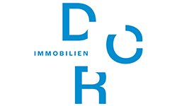 DCR Holding GmbH