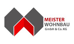 Meister Geschäftsführungs GmbH
