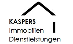 KASPERS Immobilien Dienstleistungen