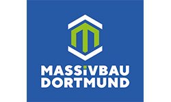 Massivbau Dortmund GmbH