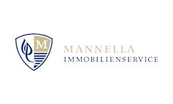 MANNELLA Immobilienservice Hennef - Lizenzpartner Brücher Immobilien GmbH