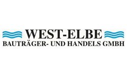 WEST-ELBE Bauträger