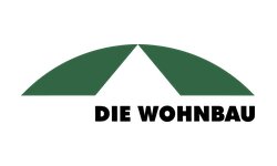 DIE WOHNBAU Tuttlinger Wohnbau GmbH