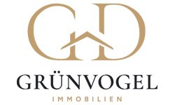 Grünvogel Immobilien GmbH