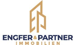 Engfer & Partner Immobilien
