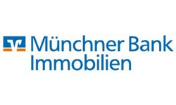 Münchner Bank Immobilien GmbH