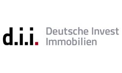 d.i.i. Homes RheinMain GmbH