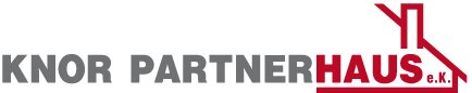 Logo Knor Partnerhaus