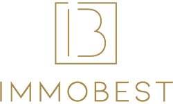 Immobest GmbH