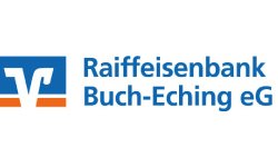 Raiffeisenbank Buch-Eching eG