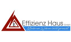 Effizienz Haus GmbH