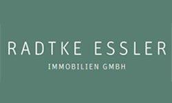 Radtke Essler Immobilien GmbH