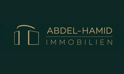 Abdel-Hamid Immobilien