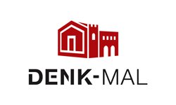 DENK-MAL OB GmbH