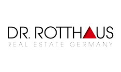 Dr. Rotthaus GmbH