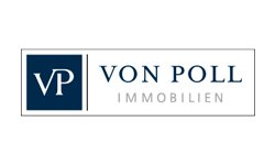 VON POLL IMMOBILIEN - Gelsenkirchen