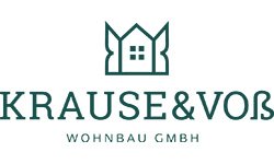 Krause & Voß Wohnbau GmbH