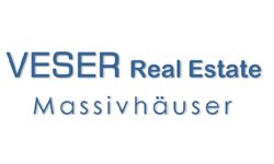 VESER Real Estate GmbH
