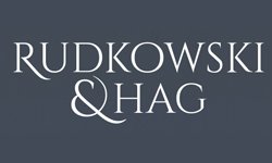 Rudkowski & Hag Immobilien GmbH