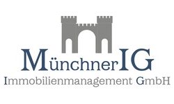 Münchner IG Immobilienmanagement GmbH