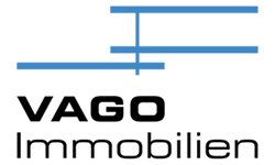 VAGO Immobilien GmbH