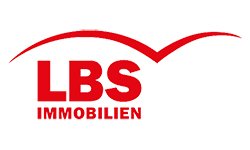LBS Immobilien GmbH Südwest, Büro Möhringen