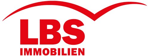 Logo LBS Immobilien