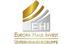 Europa Haus Invest GmbH