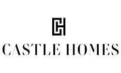 CH Castle-Homes GmbH