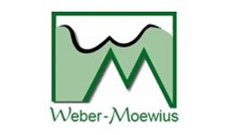 Immobilien Weber-Moewius