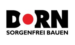 Dorn & Däxl Bauträger GmbH