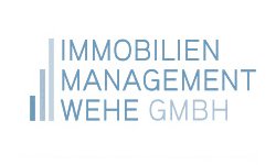 Immobilien Management Wehe GmbH