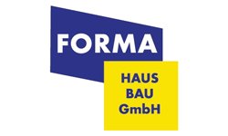 Forma Hausbau GmbH