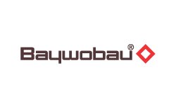 Baywobau Baubetreuung GmbH, Niederlassung Dresden
