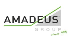 AMADEUS Projektbau GmbH