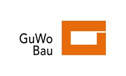 GUWOBAU Bauträger GmbH & Co. Betriebs-KG