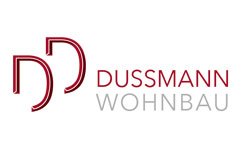 Dussmann Projekt 3 GmbH & Co KG