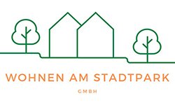 Wohnen am Stadtpark GmbH