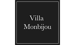 Monbijou Immobilien GmbH