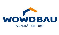 WOWOBAU Immobilien GmbH