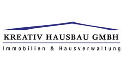 Kreativ Hausbau GmbH