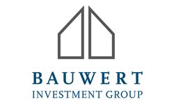 BAUWERT Investment Group GmbH & Co.KG