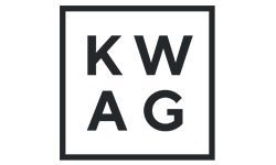 KWAG Neubau GmbH
