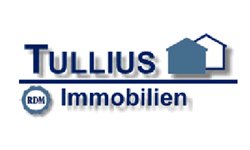 Wolfgang Tullius Immobilien RDM
