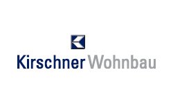 Kirschner Immobilien GmbH